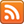 RSS Feeds